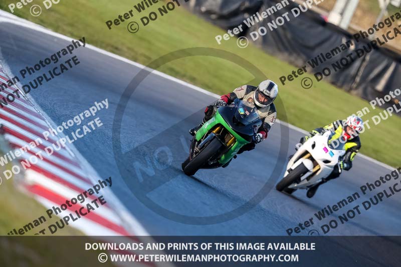 brands hatch photographs;brands no limits trackday;cadwell trackday photographs;enduro digital images;event digital images;eventdigitalimages;no limits trackdays;peter wileman photography;racing digital images;trackday digital images;trackday photos
